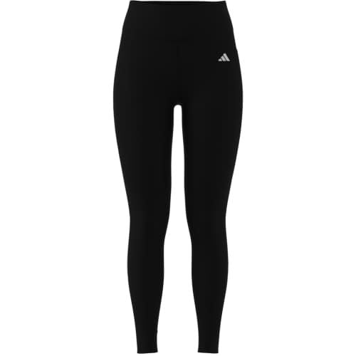 Moudda Adidas - Legging long poche Optimé Essentials - Tunisie 3