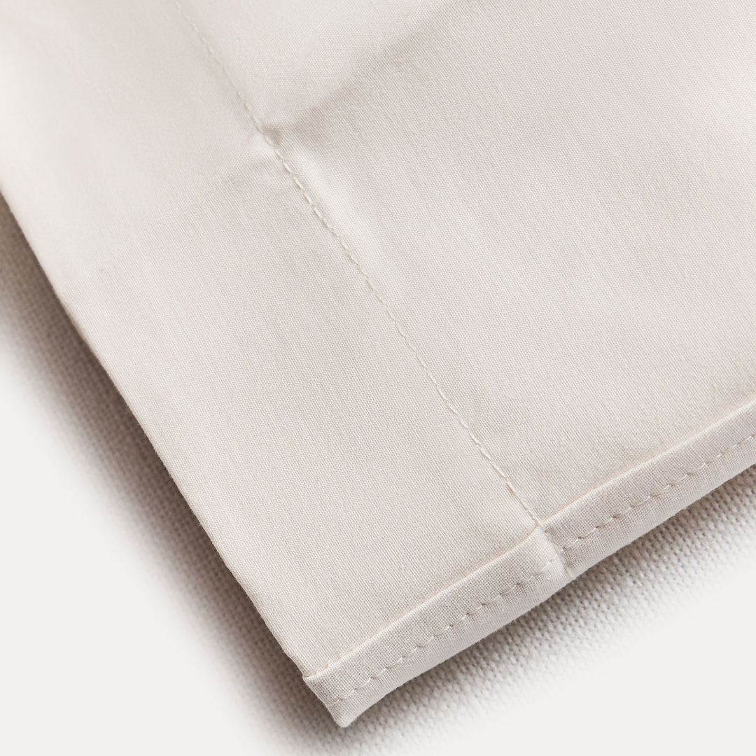 07149044712-e5.jpg?ts=1709824526841 - Tunisie