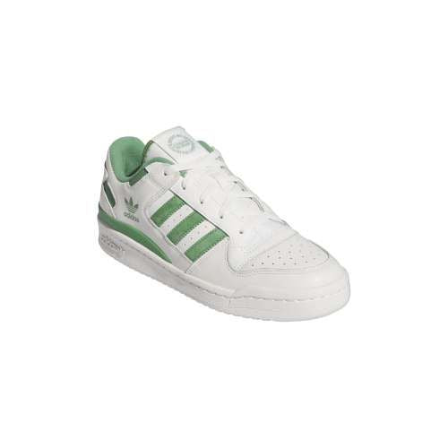 Moudda Adidas - Chaussure Forum Low CL - Tunisie 6