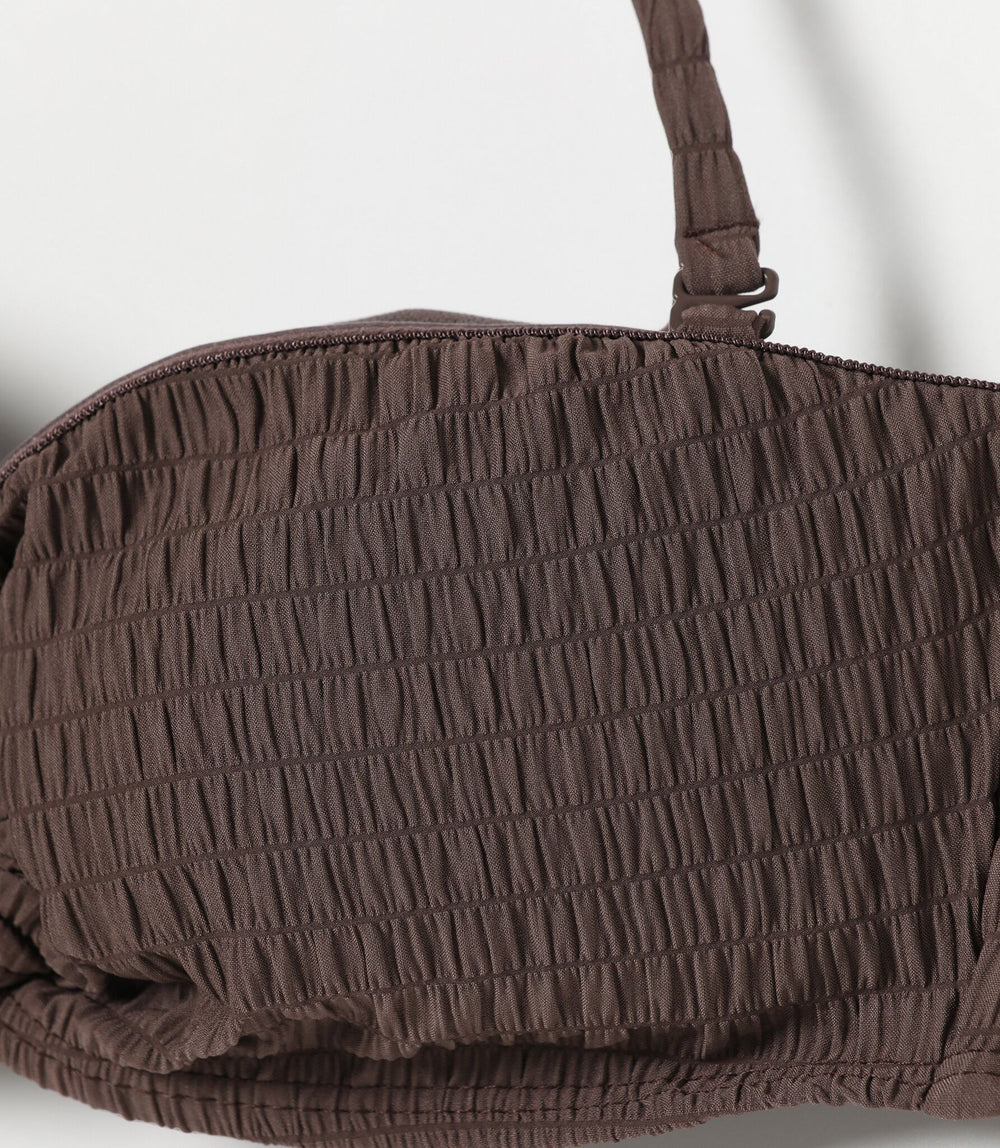 Moudda Lefties - Bikini - Tunisie 2