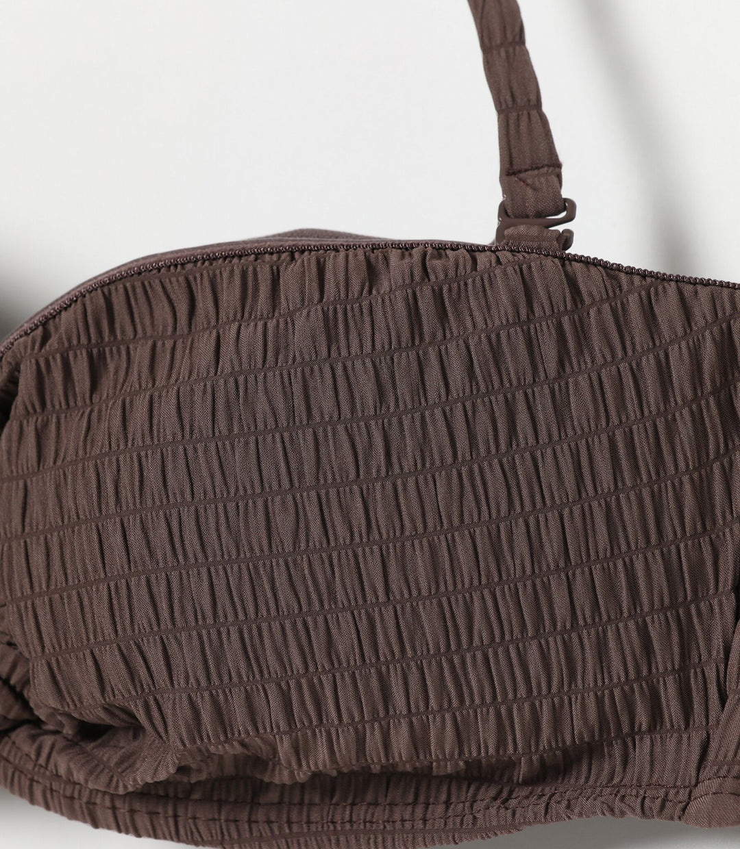 Moudda Lefties - Bikini - Tunisie 2