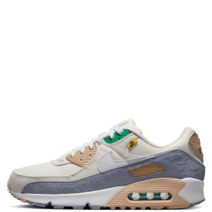 Moudda Nike - Sneakers NIKE AIR MAX 90 - Tunisie 1