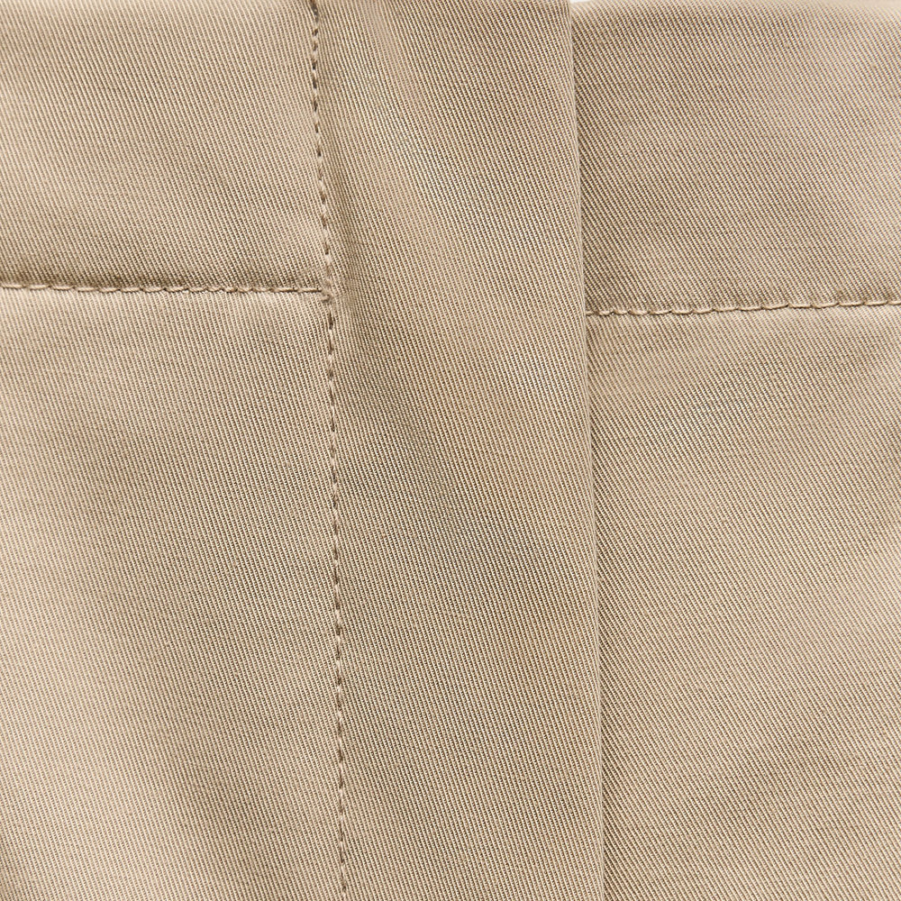 Moudda ZARA - Pants - Tunisie 2