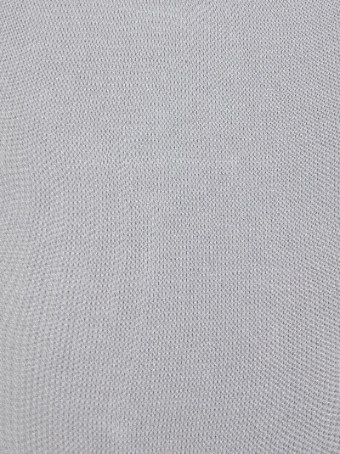 Moudda PULL & BEAR - T-Shirt - Tunisie 6