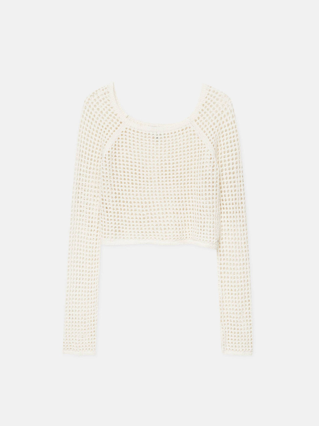 Moudda PULL & BEAR - Pull over - Tunisie 1