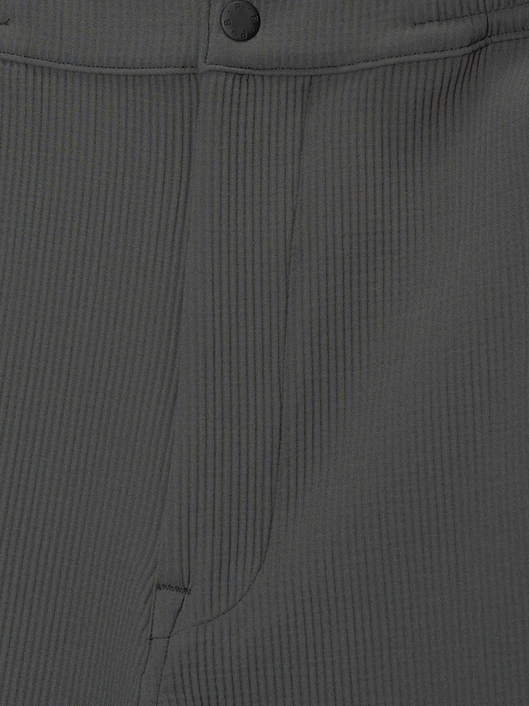 Moudda PULL & BEAR - Jogger Taylor - Plissé - Tunisie 4