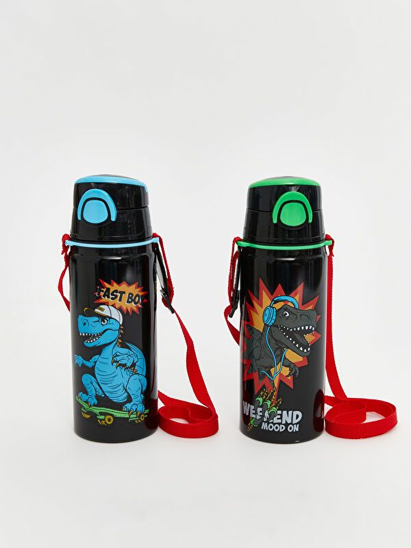 Moudda LC Waikiki - Gourde garçon Assortiment mixte - Tunisie 1