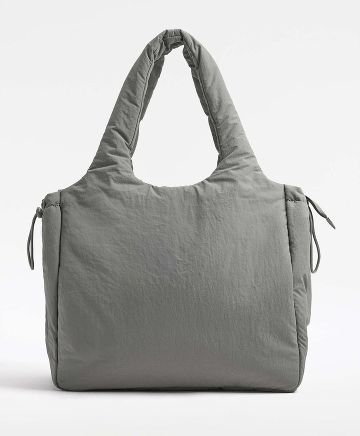 Moudda Oysho - Sac avec Poche Thermique - Tunisie 5