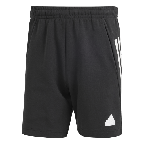 Moudda Adidas - Short 3 bandes Future Icons - Tunisie 2
