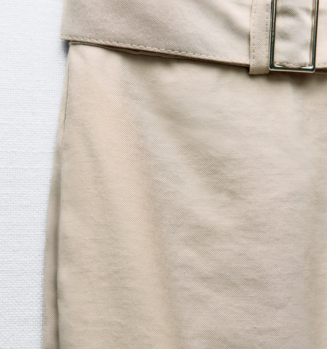 Moudda ZARA - Pants - Tunisie 3