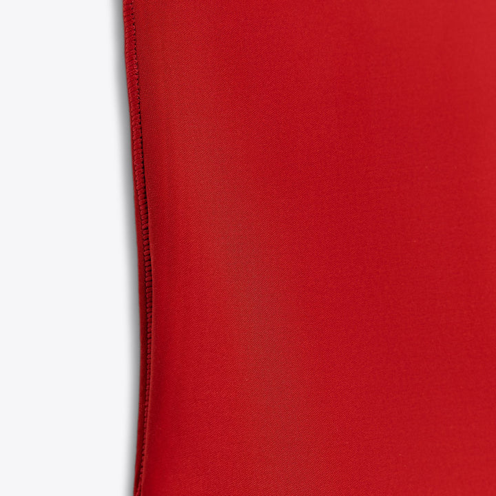 Moudda ZARA - Legging Polyamide - Spécial - Tunisie 3