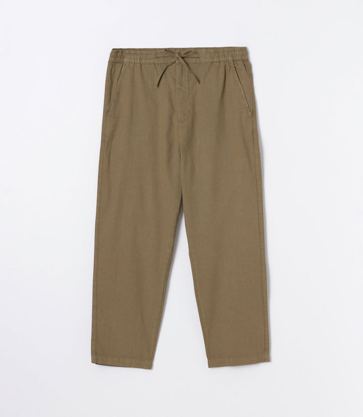 Moudda Lefties - Pantalon - Tunisie 1