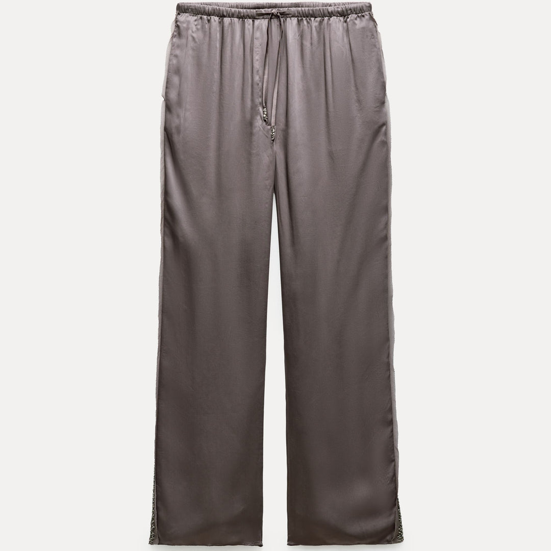 05107048802-e1.jpg?ts=1716906583826 - Tunisie