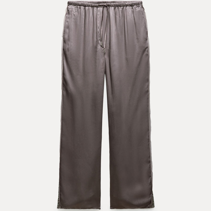 05107048802-e1.jpg?ts=1716906583826 - Tunisie