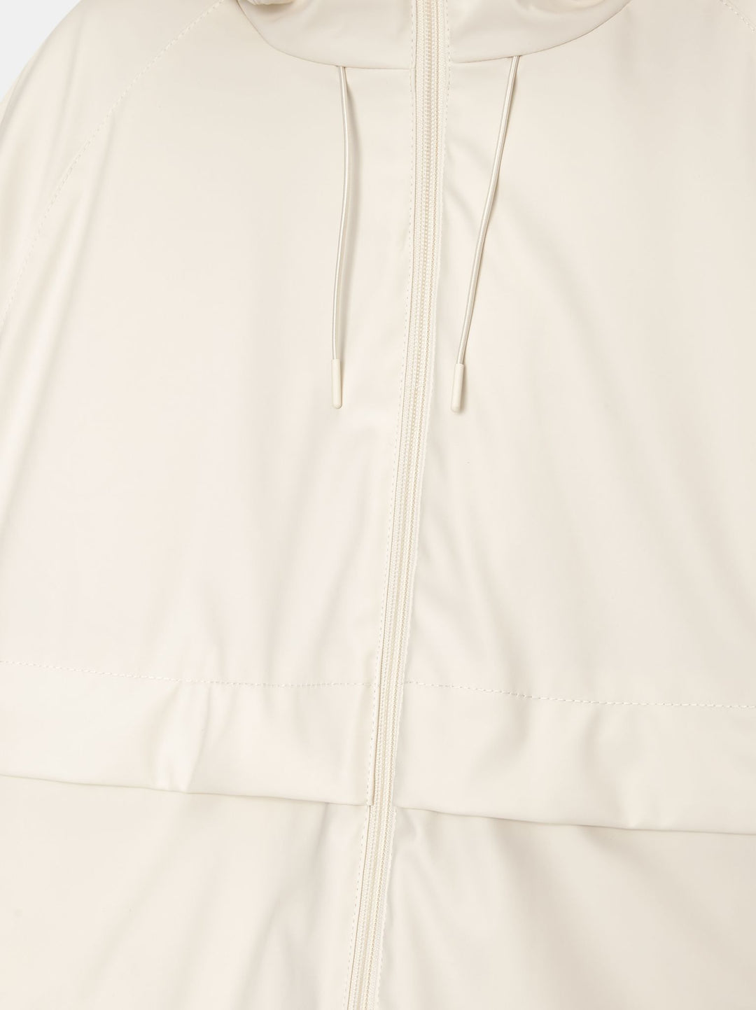 Moudda PULL & BEAR - Imperméable Court Teddy Intérieur - Tunisie 1