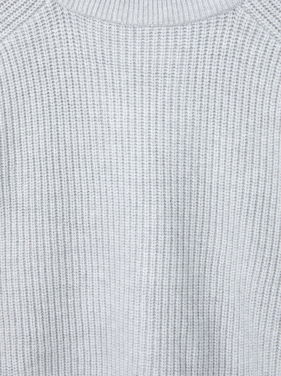 Moudda PULL & BEAR - Sweater - Tunisie 5