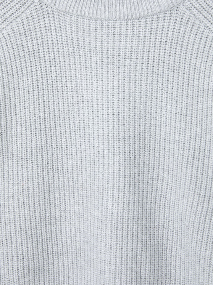 Moudda PULL & BEAR - Sweater - Tunisie 5