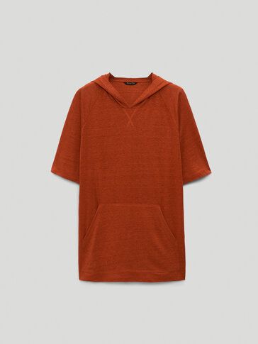 Moudda Massimo Dutti - Pull-over - Tunisie 1