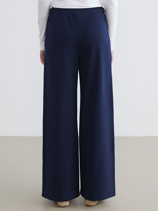 Moudda LC Waikiki - pantalon en jersey pour Femmes - Tunisie 4