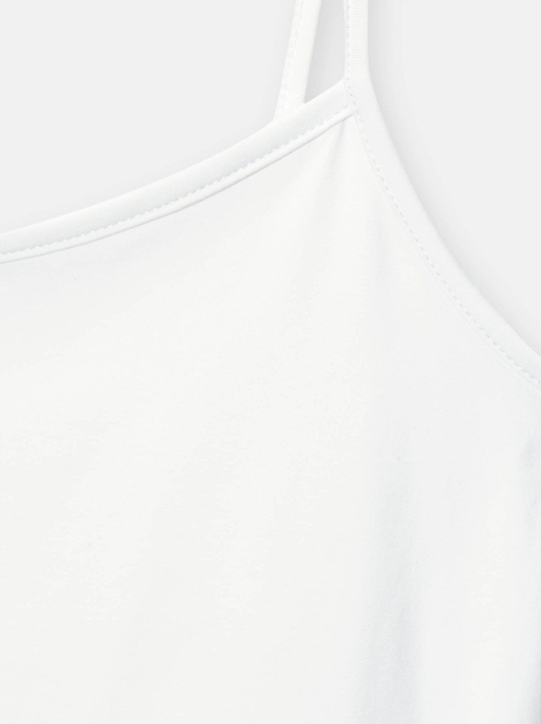 Moudda PULL & BEAR - T-SHIRT - Tunisie 4