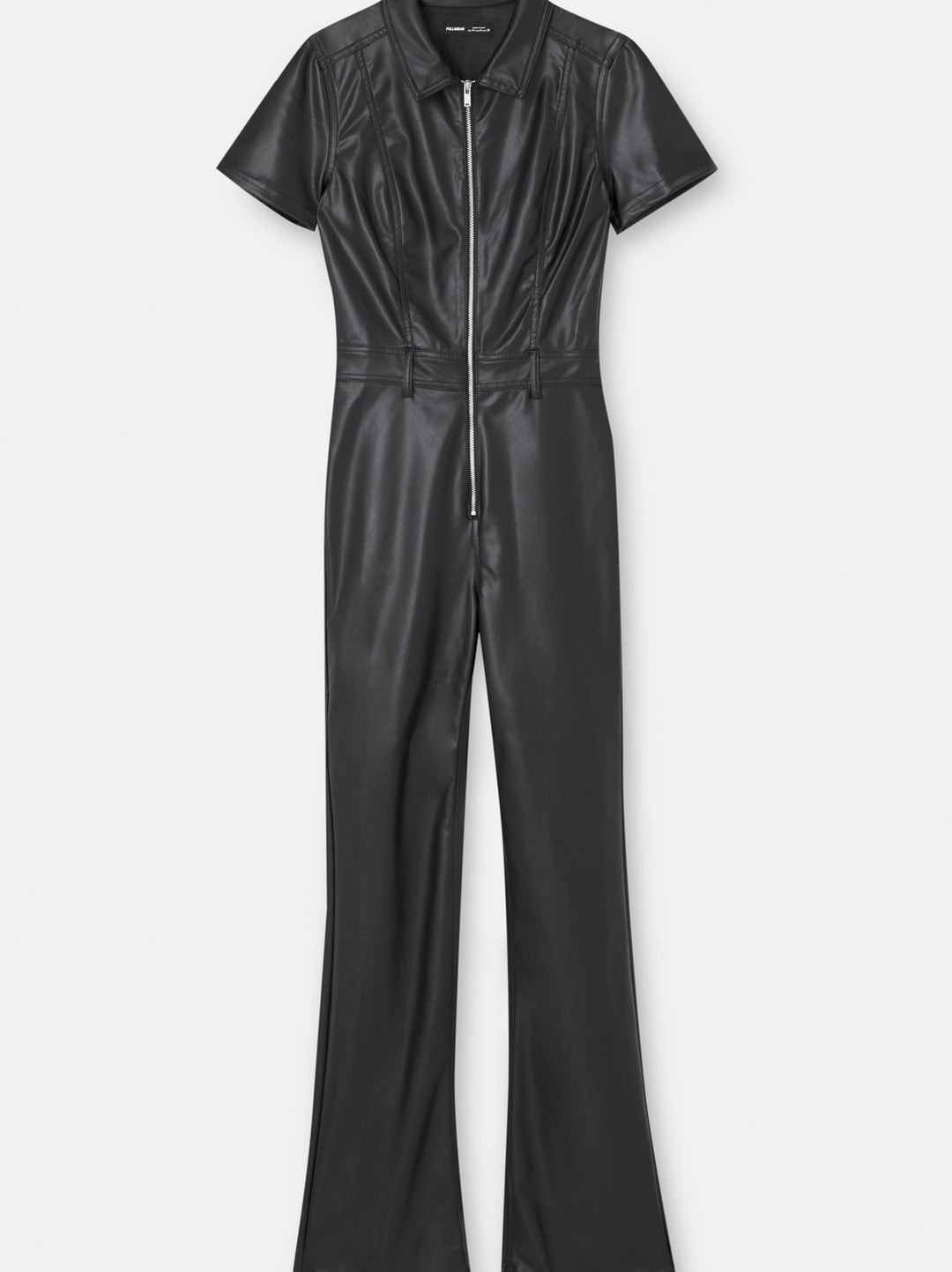 Moudda PULL & BEAR - Bib Overall - Tunisie 1