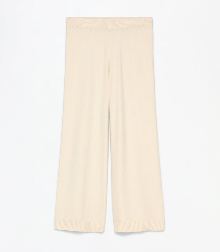 Moudda Lefties - Pantalon - Mousse - Tunisie 1