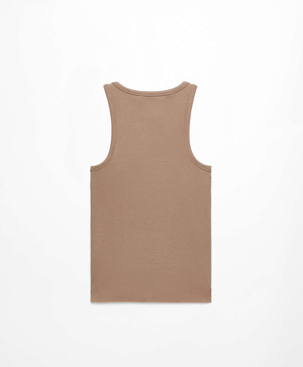 Moudda Oysho - Tops - Tunisie 2