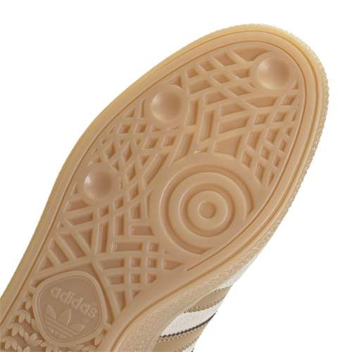 Moudda Adidas - Chaussure Handball Spezial - Tunisie 8