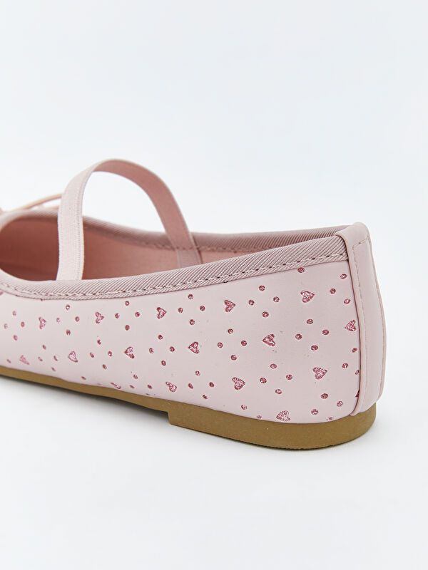 Moudda LC Waikiki - Ballerines pour Fille - Tunisie 5