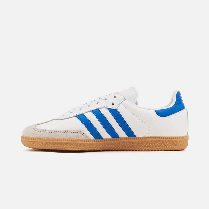 Moudda Adidas - SAMBA OG J - Tunisie 2