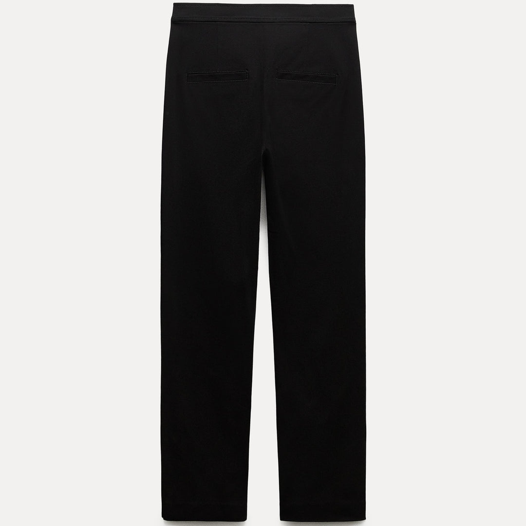 07149045800-e2.jpg?ts=1707229605008 - Tunisie