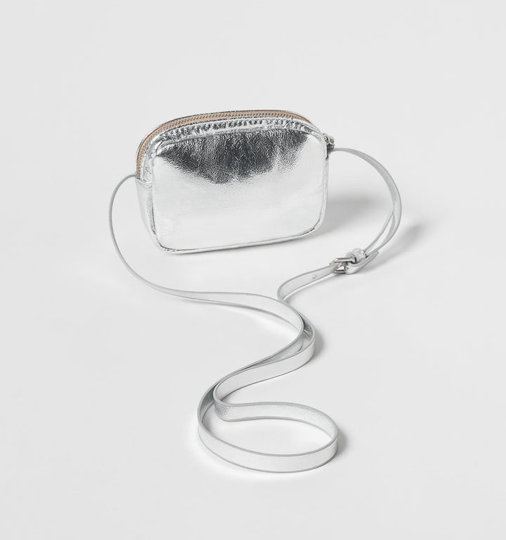 Moudda ZARA - Sac Sport / Sac A Main - Tunisie 4