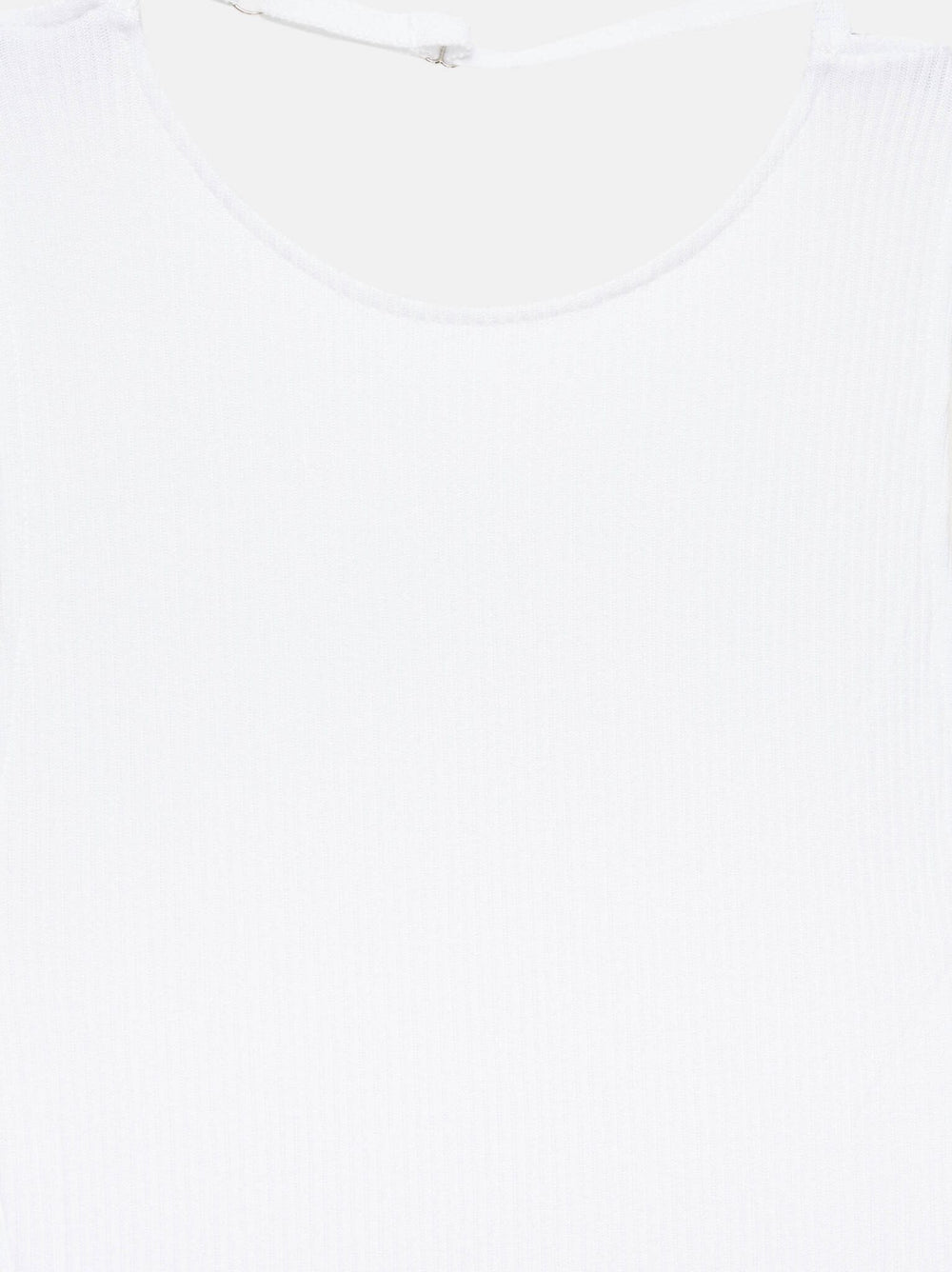 Moudda PULL & BEAR - Robe - Tunisie 2