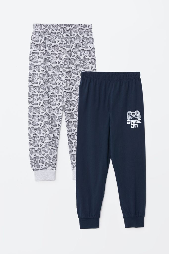 Moudda LC Waikiki - Pantalon - 1