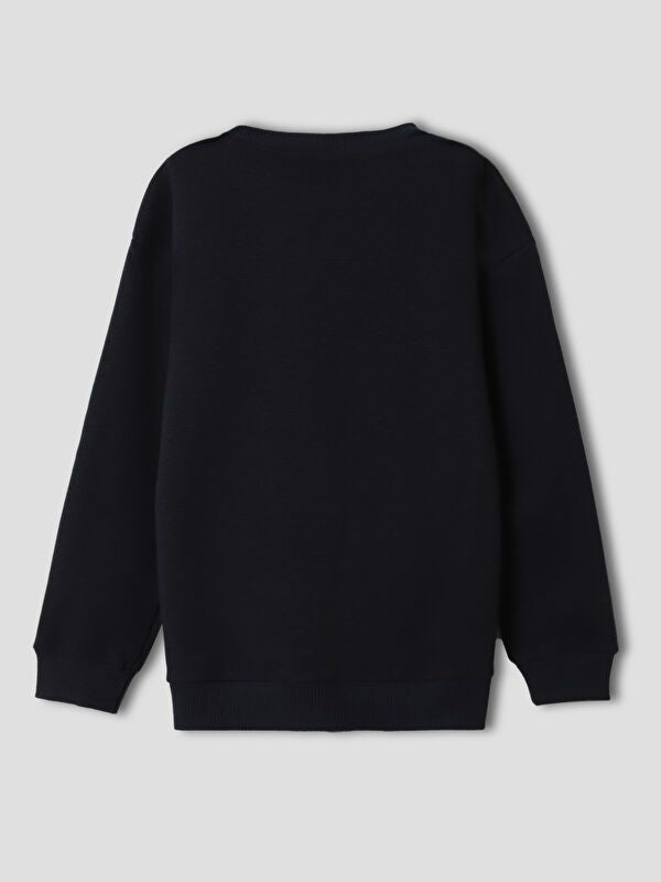 Moudda LC Waikiki - Sweatshirt pour Garçons - Tunisie 2