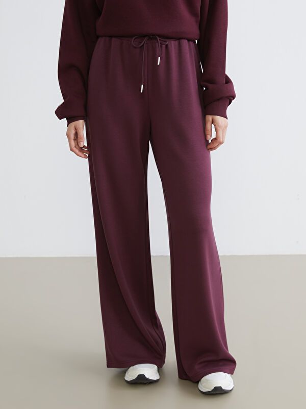 Moudda LC Waikiki - Pantalon en jersey - Tunisie 2