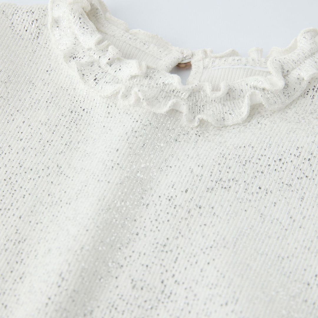 04012613250-e3.jpg?ts=1707479897682 - Tunisie