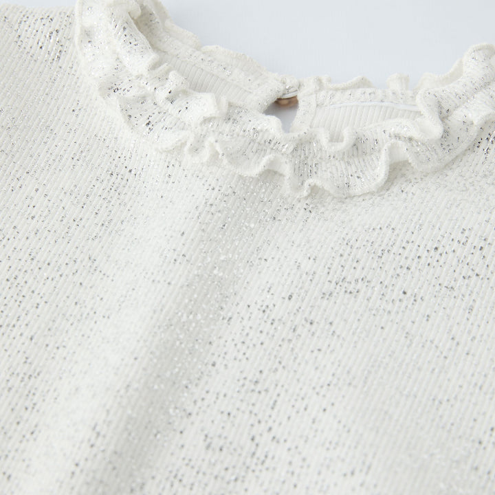 04012613250-e3.jpg?ts=1707479897682 - Tunisie