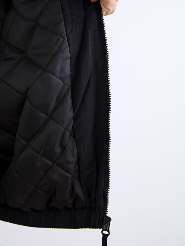 Moudda LC Waikiki - Veste légère pour Homme - Tunisie 4