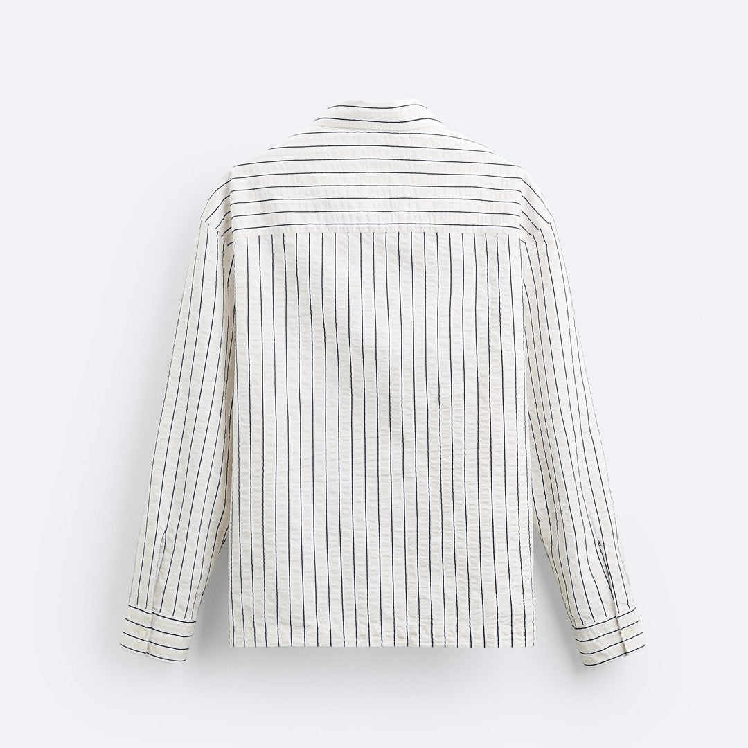 05679406044-e2.jpg?ts=1710435787086 - Tunisie