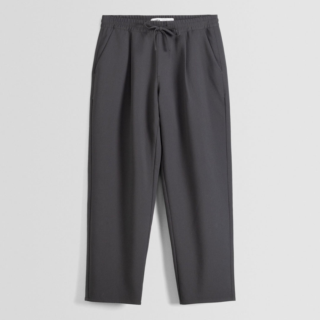 Moudda BERSHKA - Pantalon - Tunisie 1