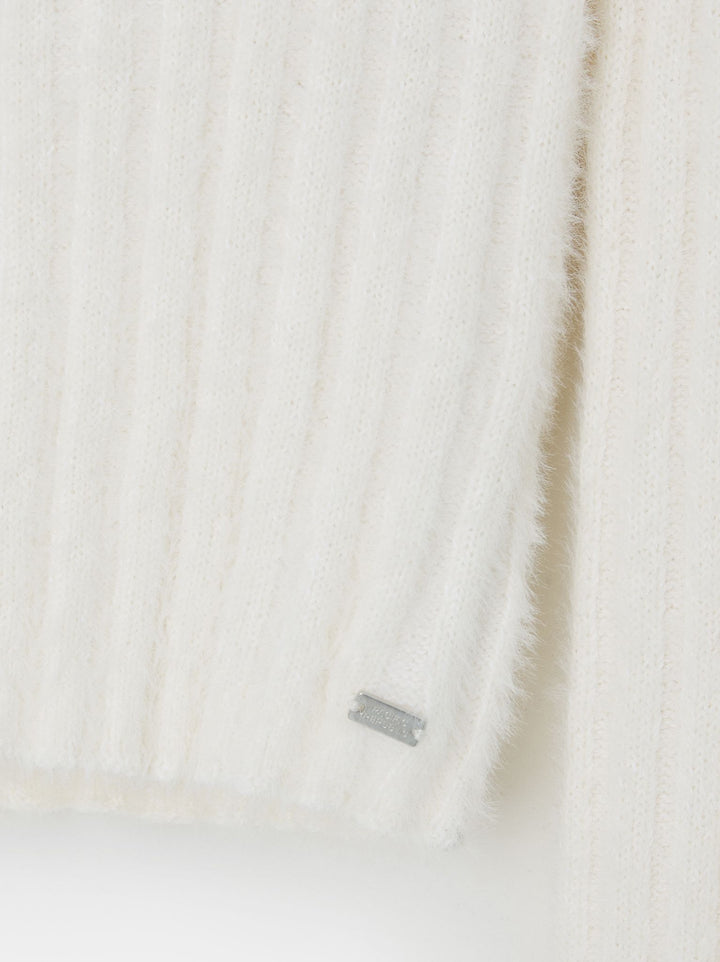 03555302805-a8m.jpg?ts=1720754808464 - Tunisie