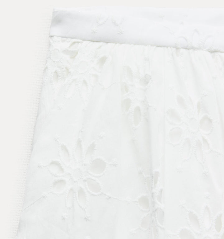 Moudda ZARA - Skirt - Tunisie 3
