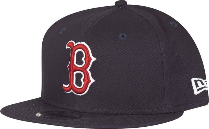 Moudda New Era - Tunisie