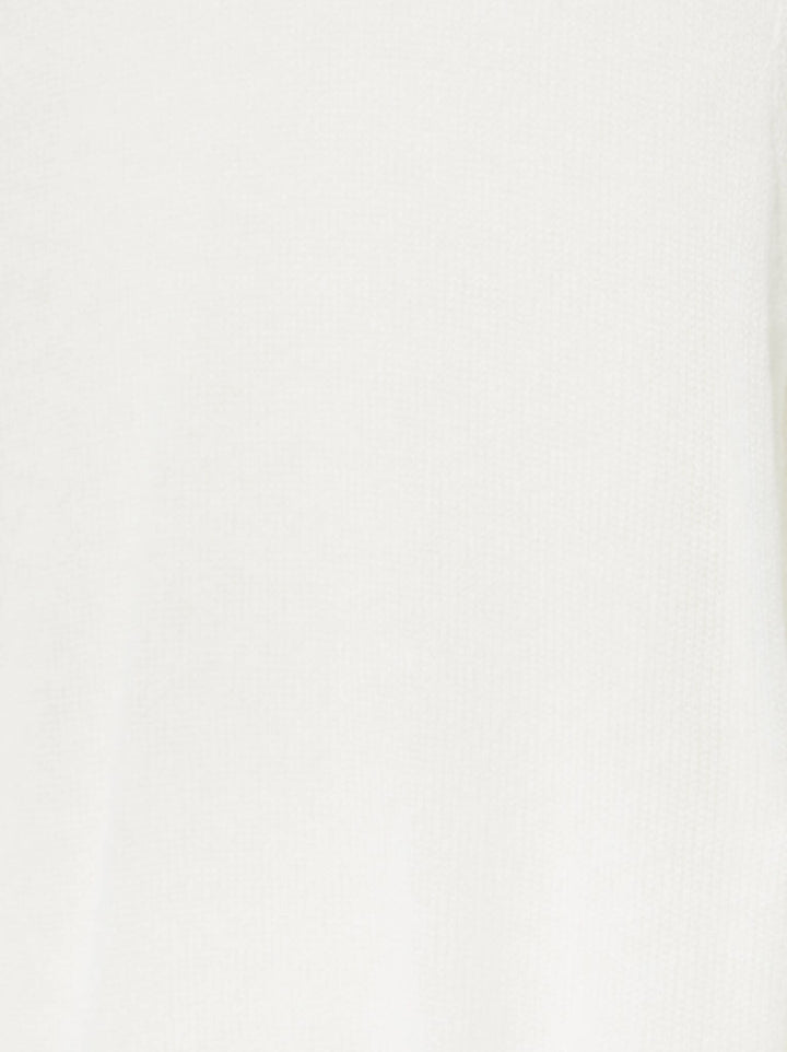 Moudda PULL & BEAR - Pull over - Tunisie 2