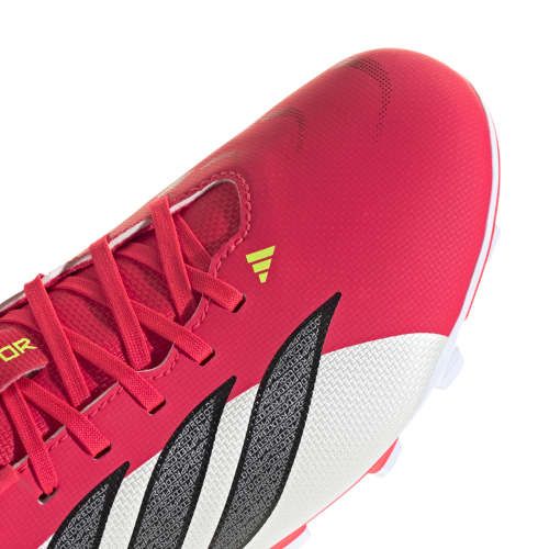 Moudda Adidas - Chaussure de football Predator Club Terrain souple/Multi-surfaces Enfants - Tunisie 8