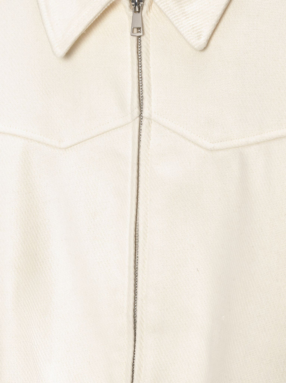 Moudda PULL & BEAR - Veste Harrington en Drap - Tunisie 2
