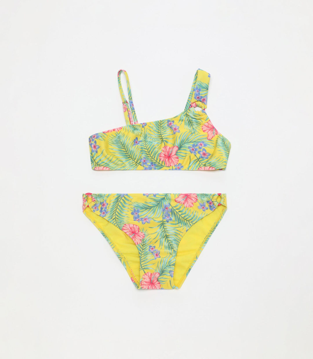 Moudda Lefties - Maillot de bain - Tunisie 1