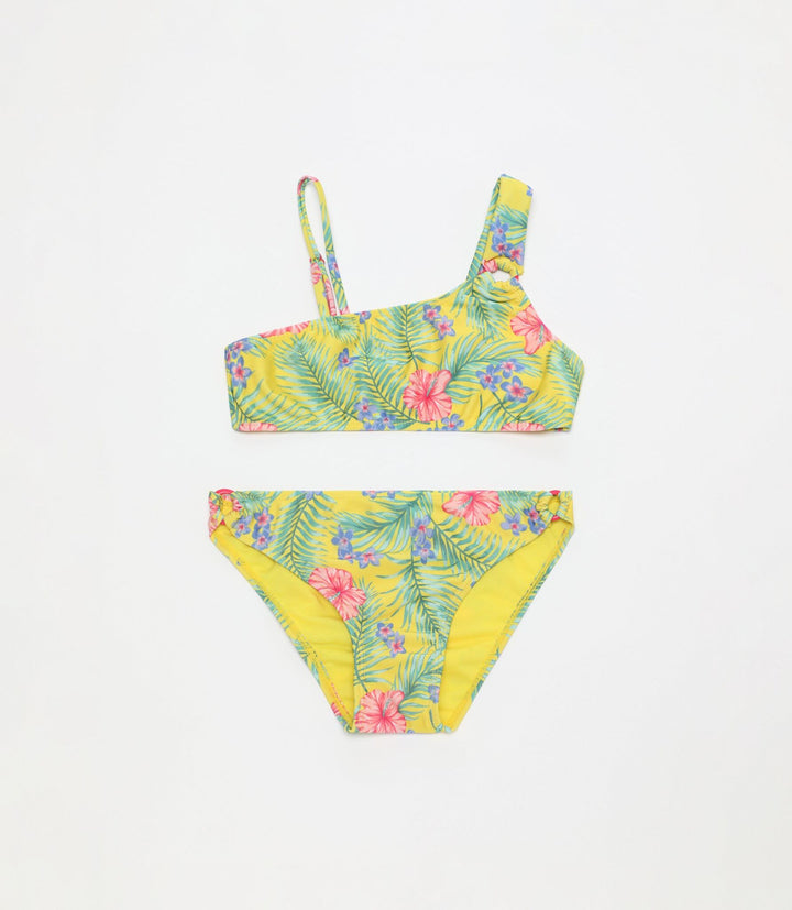 Moudda Lefties - Maillot de bain - Tunisie 1