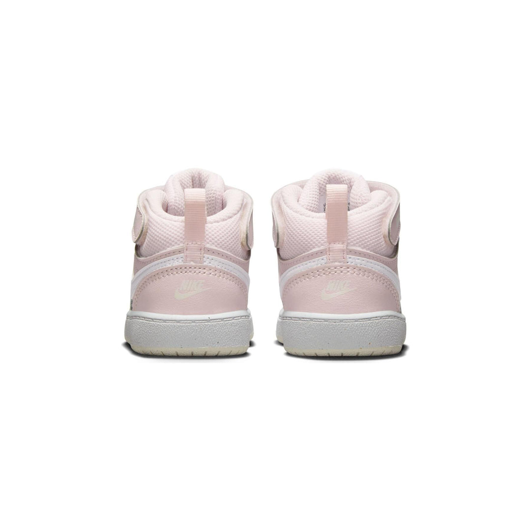 Moudda Nike - Sneakers NIKE COURT BOROUGH MID 2 - Tunisie 4